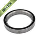 Roulement de direction E1 40 X 50.8 X 7.14 - 45/90° - BLACKBEARING - Peloton GP