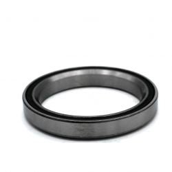 Roulement de directionD18 40 X 52 X 7.5MM 45/45° - BLACKBEARING - Peloton GP