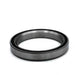 Roulement de directionD18 40 X 52 X 7.5MM 45/45° - BLACKBEARING - Peloton GP