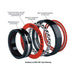 Roulement Enduro Bearings 6902 LLU MAX Black Oxide 15x28x7 - Peloton GP