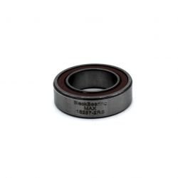 Roulement max 15267 - 2RS - BLACKBEARING - Peloton GP