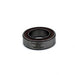 Roulement 15267-2RS MAX - BlackBearing