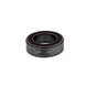 Roulement 15267-2RS MAX - BlackBearing