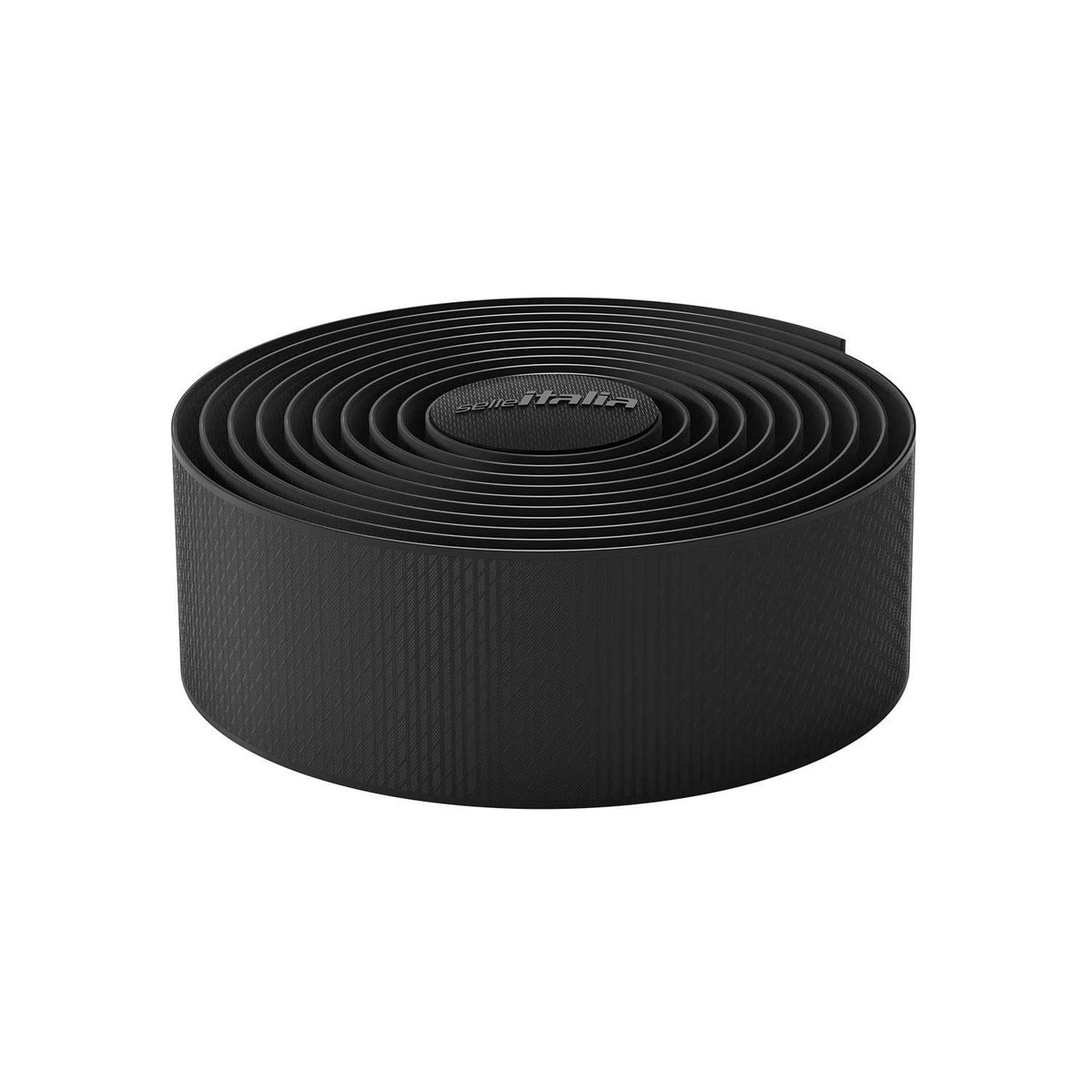 Ruban de Guidon Smart Tape Noir