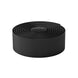 Ruban de Guidon Smart Tape Noir