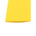 Ruban Guidon Bike Ribbon Cork Plus Jaune 2,5 mm - Peloton GP