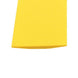 Ruban Guidon Bike Ribbon Cork Plus Jaune 2,5 mm - Peloton GP