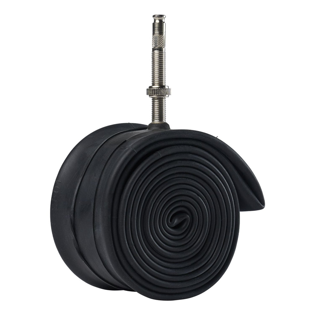 SCHWALBE chambre à air n°7 20" Clik Valve - Peloton GP