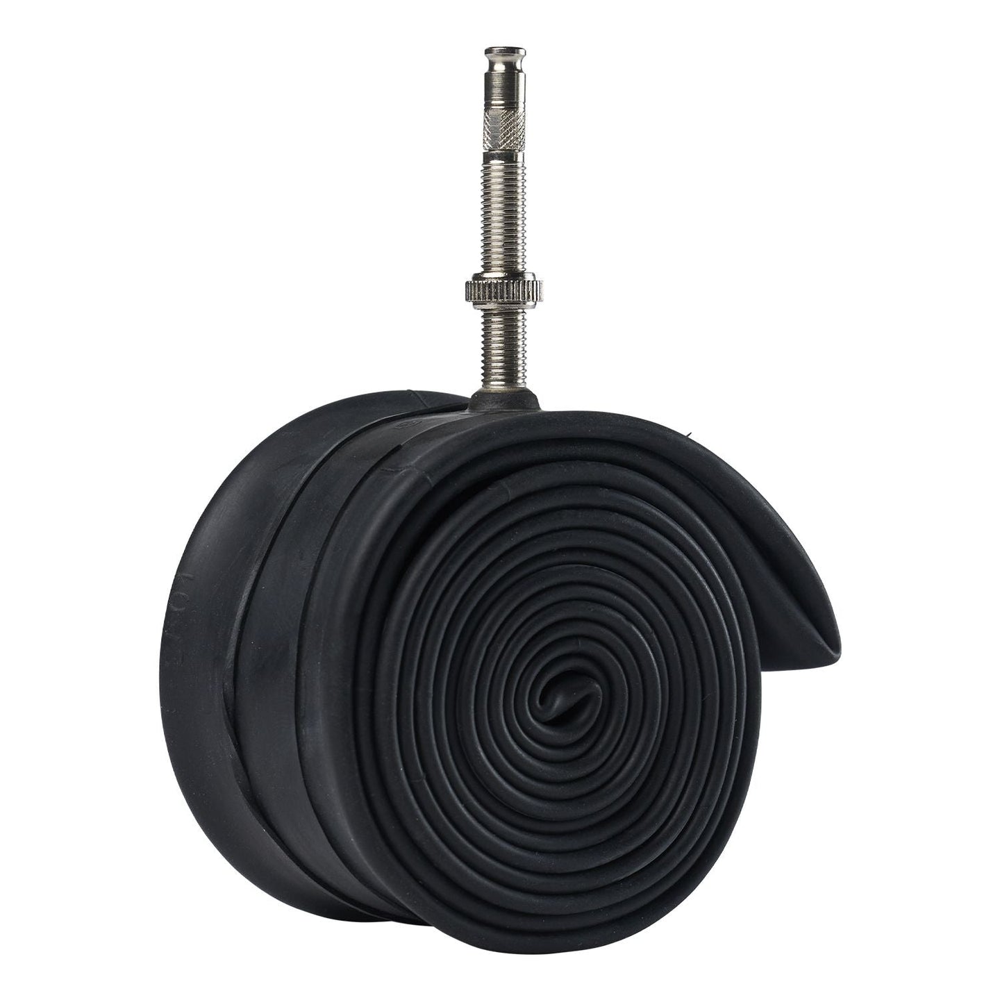 SCHWALBE chambre à air n°7 20" Clik Valve - Peloton GP