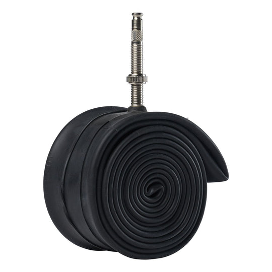 SCHWALBE chambre à air n°7 20" Clik Valve - Peloton GP