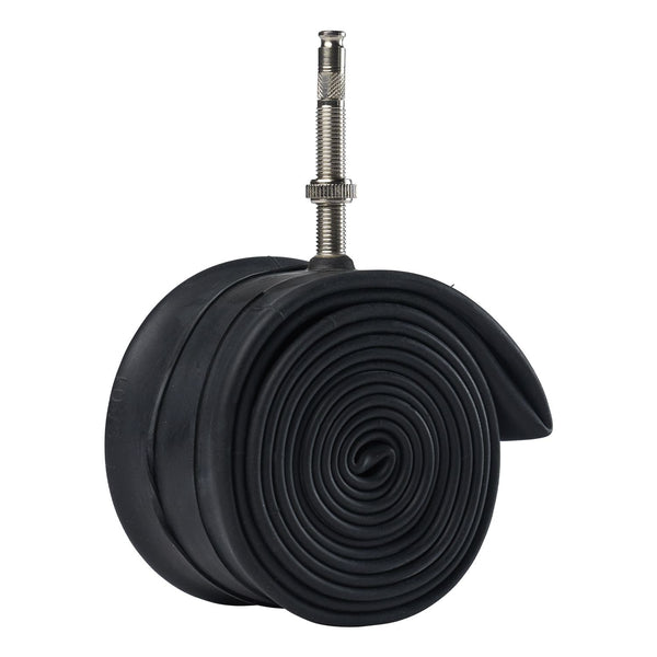 SCHWALBE chambre à air n°7 20" Clik Valve - Peloton GP