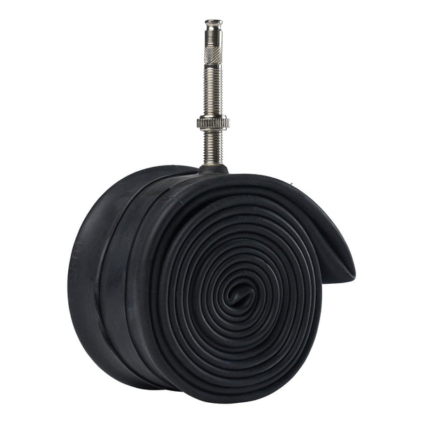 SCHWALBE chambre à air n°7 20" Clik Valve - Peloton GP