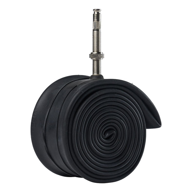 SCHWALBE chambre à air n°7 20" Clik Valve - Peloton GP