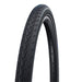 SCHWALBE Marathon Plus 26x1 3/8 SmartGuard ADDIX Reflex - Peloton GP