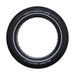 SCHWALBE Pneu VTT SUPER MOTO - X 20x4.00 (100 - 406) E - Bike Noir Reflex - Peloton GP