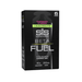 SCIENCE IN SPORT Beta Fuel + Electrolyte Gel 60 ml - Peloton GP