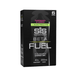 SCIENCE IN SPORT Beta Fuel + Electrolyte Gel 60 ml - Peloton GP