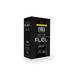SCIENCE IN SPORT Beta Fuel + Electrolyte Gel 60 ml - Peloton GP