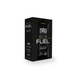 SCIENCE IN SPORT Beta Fuel + Electrolyte Gel 60 ml - Peloton GP