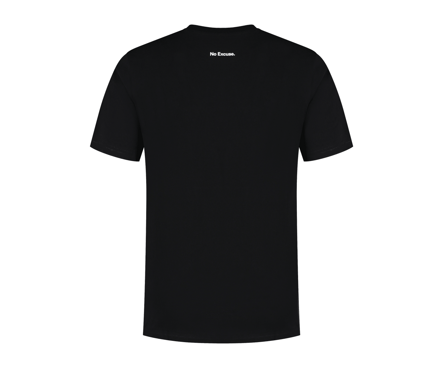 SCOPE CYCLING T-Shirt Unisexe Premium - Peloton GP