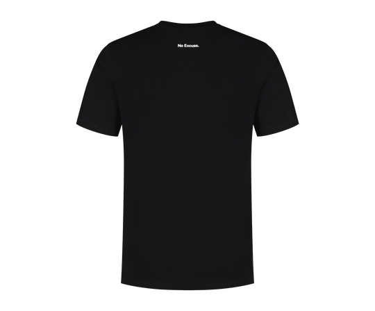 SCOPE CYCLING T-Shirt Unisexe Premium - Peloton GP