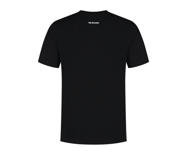 SCOPE CYCLING T-Shirt Unisexe Premium - Peloton GP