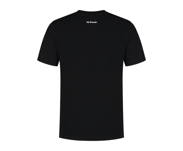 SCOPE CYCLING T-Shirt Unisexe Premium - Peloton GP