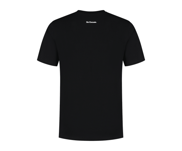 SCOPE CYCLING T-Shirt Unisexe Premium - Peloton GP