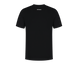 SCOPE CYCLING T-Shirt Unisexe Premium - Peloton GP