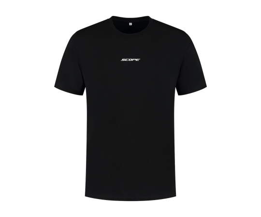 SCOPE CYCLING T-Shirt Unisexe Premium - Peloton GP