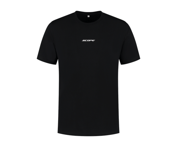 SCOPE CYCLING T-Shirt Unisexe Premium - Peloton GP