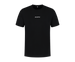 SCOPE CYCLING T-Shirt Unisexe Premium - Peloton GP