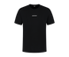 SCOPE CYCLING T-Shirt Unisexe Premium - Peloton GP