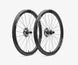 SCOPE Race R4.G Paire De Roues Gravel Disque - Peloton GP