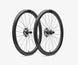 SCOPE Race R4.G Paire De Roues Gravel Disque - Peloton GP