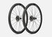 Scope S4.A Sport Series – Roues Carbone All - Road Disc Brake - Peloton GP