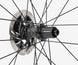 Scope S4.A Sport Series – Roues Carbone All - Road Disc Brake - Peloton GP