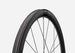 Scope S4.A Sport Series – Roues Carbone All - Road Disc Brake - Peloton GP