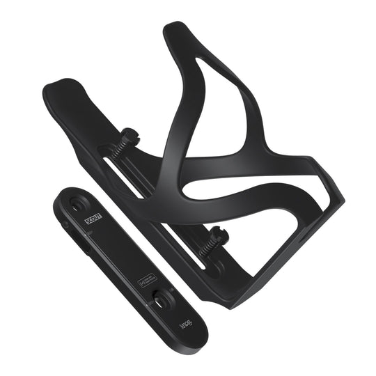 Scout Bike Alarm - Knog - Peloton GP