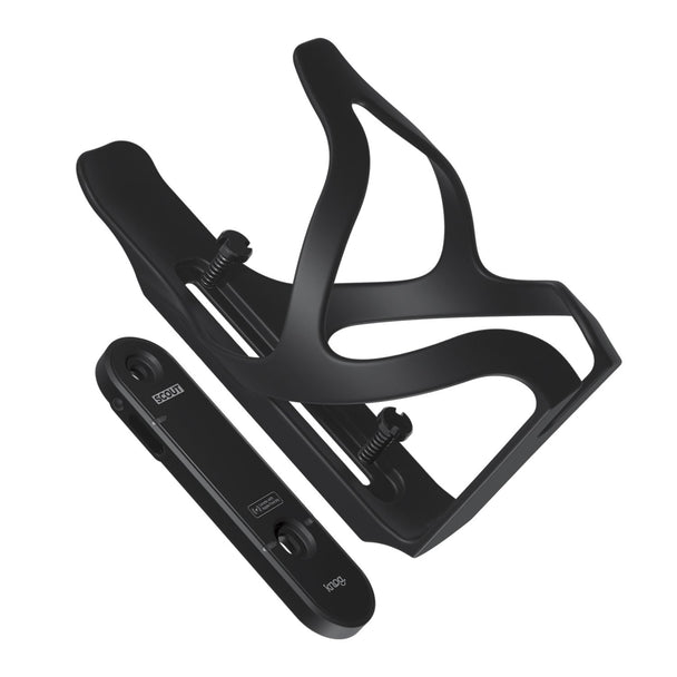 Scout Bike Alarm - Knog - Peloton GP