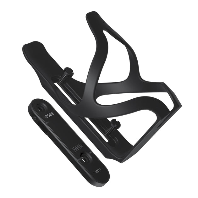 Scout Bike Alarm - Knog - Peloton GP