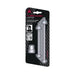 Seatylock Antivol de Roue X-Lock Axle Bolts - Peloton GP
