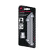 Seatylock Antivol de Roue X-Lock Axle Bolts - Peloton GP