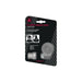 Seatylock Antivol de Selle X-Lock Seatpost Clamp Kit - Peloton GP
