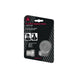 Seatylock Antivol de Selle X-Lock Seatpost Clamp Kit - Peloton GP