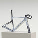 SEKA ExAero GR – Cadre Gravel - Peloton GP