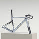 SEKA ExAero GR – Cadre Gravel - Peloton GP