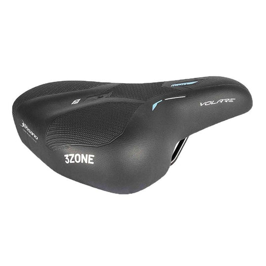 Selle BASSANO VOLARE GT - Peloton GP