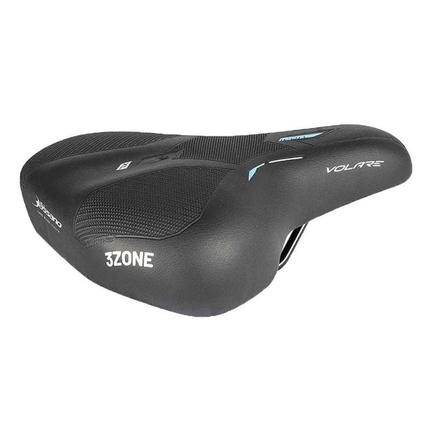 Selle BASSANO VOLARE GT - Peloton GP