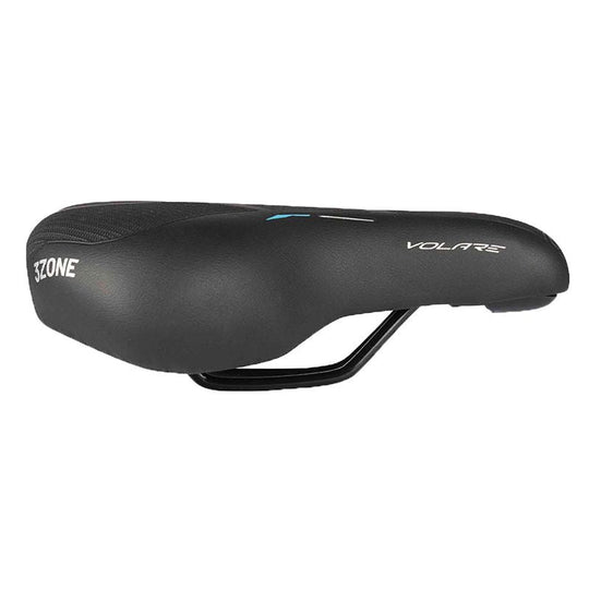 Selle BASSANO VOLARE GT - Peloton GP